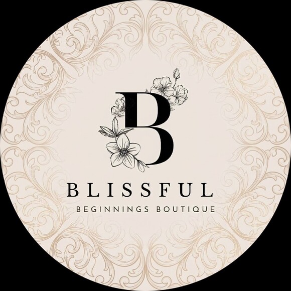 blissfulbegin